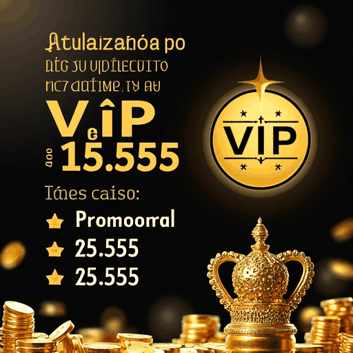 455bet