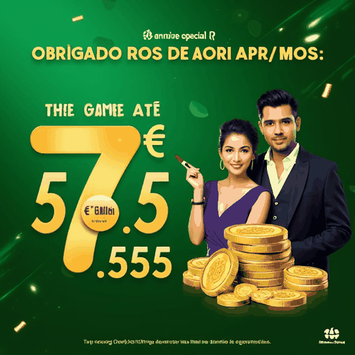 455bet