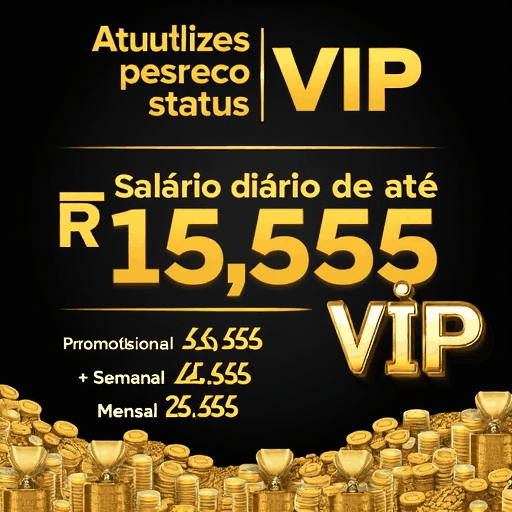 455bet