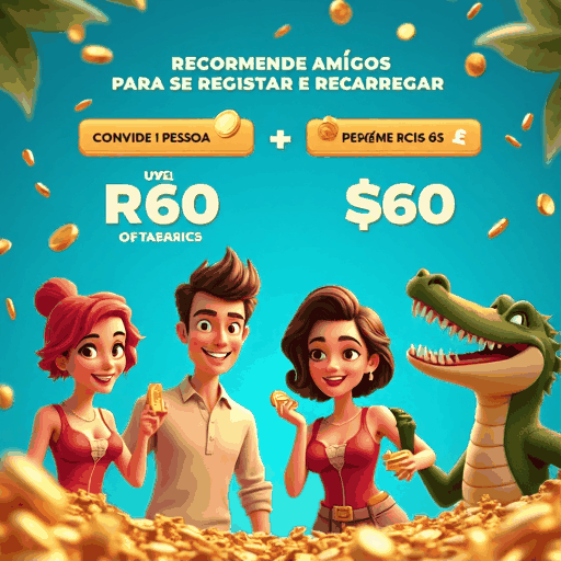 455bet