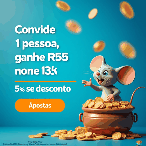 455bet