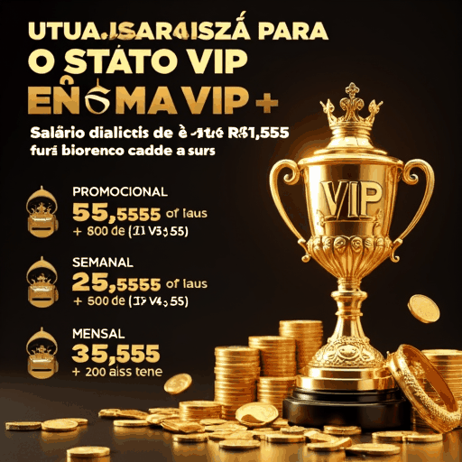 455bet