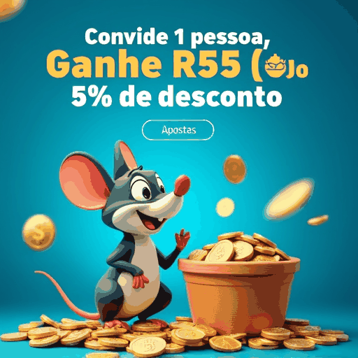455bet