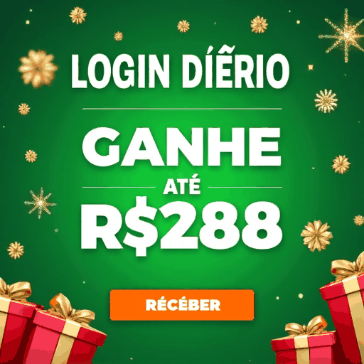 455bet