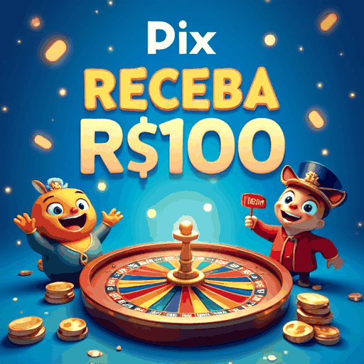455bet