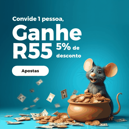 455bet