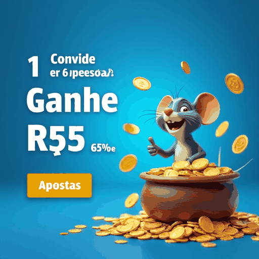 455bet