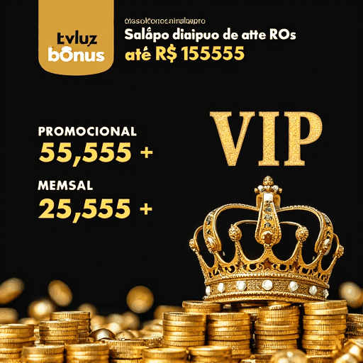 455bet