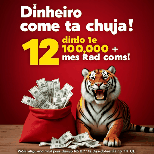 455bet